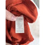 Horny Toad  Womens Raglan Tee Size Large Long Sleeve Outdoor Hiking Camping Photo 2