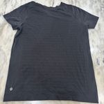 Lululemon  Swiftly Tech Short Sleeve Photo 1