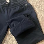 Badger Sports  Sweatpants Photo 0