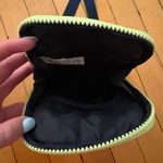 Lululemon  Crossbody Purse Photo 3