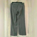 Alfani Women’s Gray  Dress Pants Photo 1
