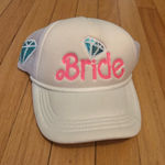 Simply Southern  Hat Photo 0