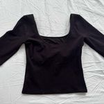 Vuori  Workout Tank Top Photo 0