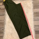 Free People Movement Free People FP Movement Blitzed Out lace up waist pants M Photo 11