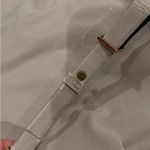 Mango NEW MNG Suit One Shoulder Draped Dress XL Formal Wedding Guest NWT Photo 4