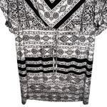 Style & Co Style &‎ Co. Dress Photo 2