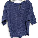 Razzle Dazzlebrand blue v Photo 0