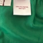 SO  Green Women's Mesh Shorts Photo 4