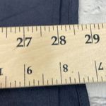 LOGO By Lori Goldstein LOGO Lavish Sequin Embroidery Trapeze Tunic size XL Gray Photo 11