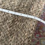 Adorable pompon beach bag brand new Photo 3