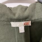 Gianni Bini Button Jacket Photo 2