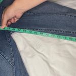 Free People Bootcut/Flare Jeans Photo 7