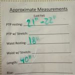 Navy Blue Lace‎ Fit And Flare Dress Silver Sequins Size XL Party Cocktail Glam Photo 5