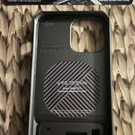 iphone 13 pro max case Photo 1