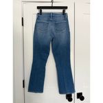 L'Agence $255 New L’agence Tati Jean - size 26 Photo 5