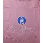 The Lighthouse Brand Graphic T Photo 3