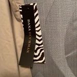 Dana Buchman Women’s Top Photo 2