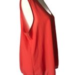 Mine Too Plus Size Blouse Photo 1