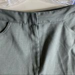 American Eagle 90s mini skirt Photo 3