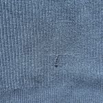 Gap  Navy Sweater Photo 3