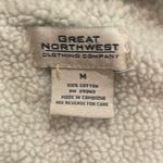 The Great  northwest  Photo 1