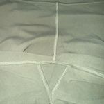 Lululemon  Groove Super-High-Rise Flared Pant Nulu  8 Photo 6