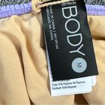 Cotton On Body One Piece Swimsuit Purple Size M Photo 9