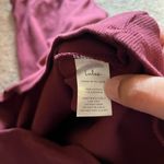 Lulus  small dress Photo 4