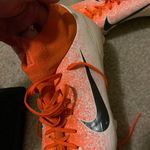 Nike Cleats Photo 1