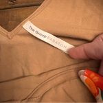 Babaton THE GROUP |  V Bodysuit Photo 4