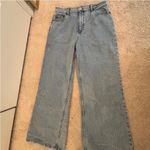 ASOS Classic Blue Women's Jeans Photo 3