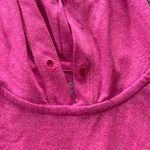 Active Faith Hoodie SIZE S Photo 1