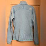 The North Face Half-Zip Fleece Pullover | Summit Series Photo 8