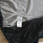 Mountain Hardwear Mountain Hardware Women's‎ Lightweight Hooded Jacket sz L Black Photo 3