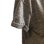 Awake  Shirt Photo 3