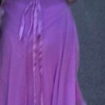 Alyce Paris Dress Photo 2