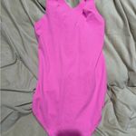 Aerie Smoothez  bodysuit XXL Photo 2