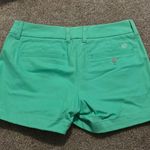 Southern Tide Women’s Shorts Photo 1