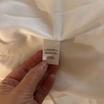 WAYF NWT Nordstrom Rack  Smocked Midi Dress Sleeveless Summer Graduation Medium Photo 4