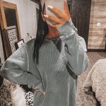 True Grit Top Photo 0