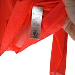 Athleta  Circuit Top Photo 5