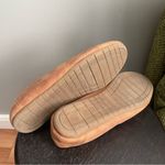 Life Stride  Women’s Loafer Size 8.5 Downtown Flats Photo 6