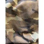 Banana Republic Hayden Pull-On Pants – Camouflage Print – Size 6 – NWT MSRP $90 Photo 5