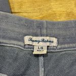 Tommy Bahama  Sunray Cove Hybrid Jogger In Sand Lilac Purple Size L Photo 1