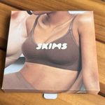 SKIMS  sculpting bra sienna Photo 0