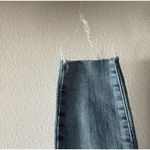 Pistola  Audrey Mid Rise Skinny Denim Jeans 29 Light Wash Photo 2