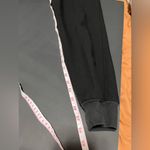 FIGS  Technical Collection Scrubs Black Pants Bottoms Joggers  Women’s XS EUC Photo 6