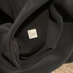 Lululemon Softstreme hoodie Photo 4