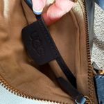 UGG  Purse Photo 3