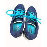 Brooks  7 Ravenna mens womens running sneakers shoes 9D SKU 6502 Photo 6